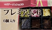 プレミアム 6