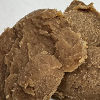 マロンペースト