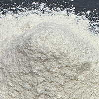 イタリア産マロンパウダー