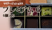 プレミアム 6