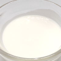 生クリーム