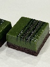 抹茶ヌーヴォビター