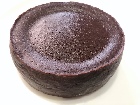 ベルギーガトーショコラ